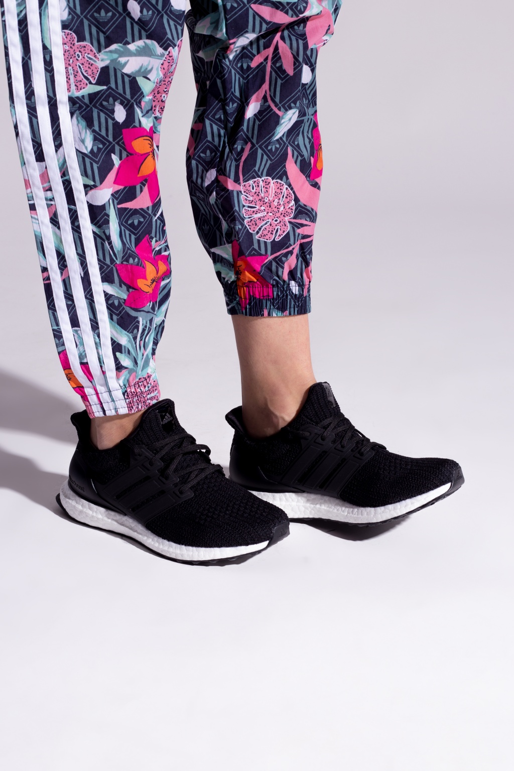 ADIDAS Performance ‘UltraBOOST 4.0 DNA’ sneakers